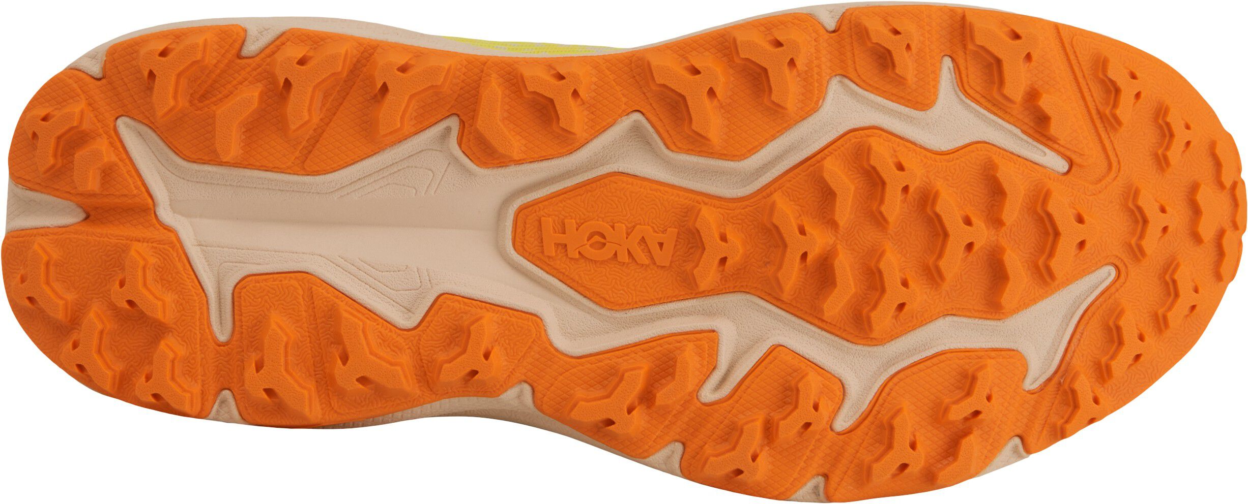 Speedgoat 6 L&oslash;besko