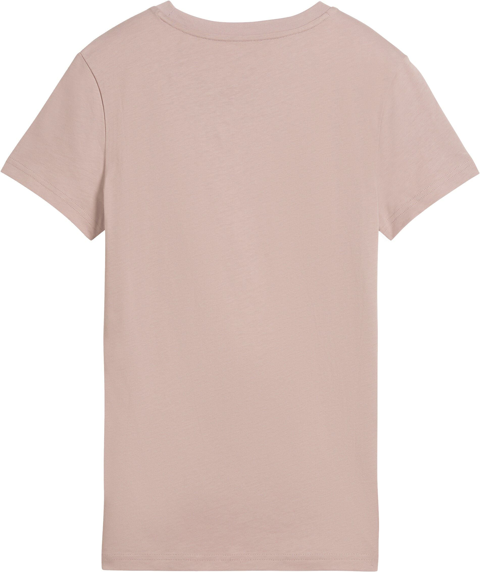 Essentials Cat Centeret T-shirt