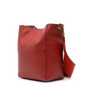 Celine Crossbody Bag