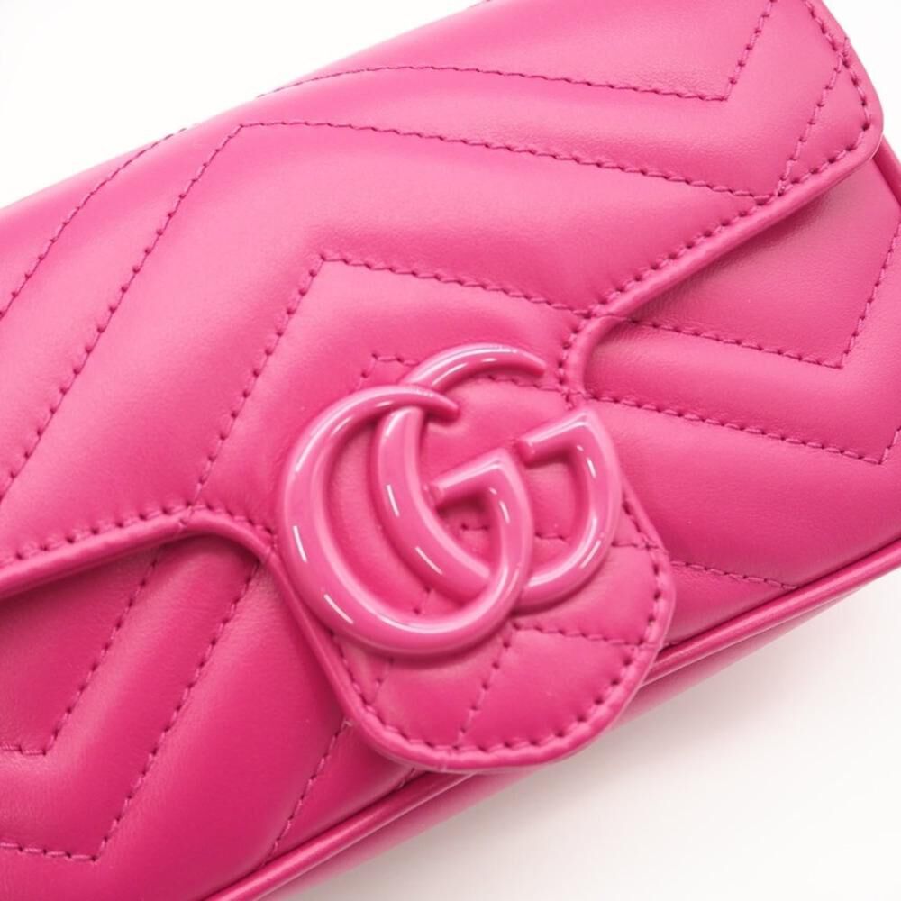 Gucci Marmont