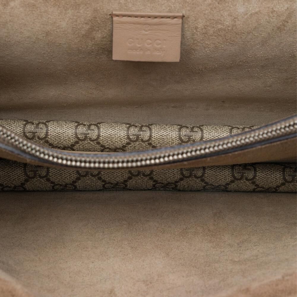 Gucci Dionysus