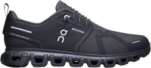 Cloud 6 Vandt&aelig;t Sneakers