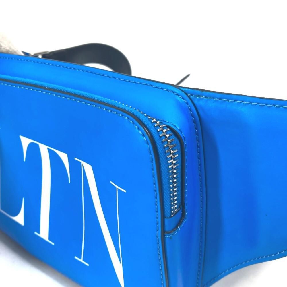 Valentino Belt Bag