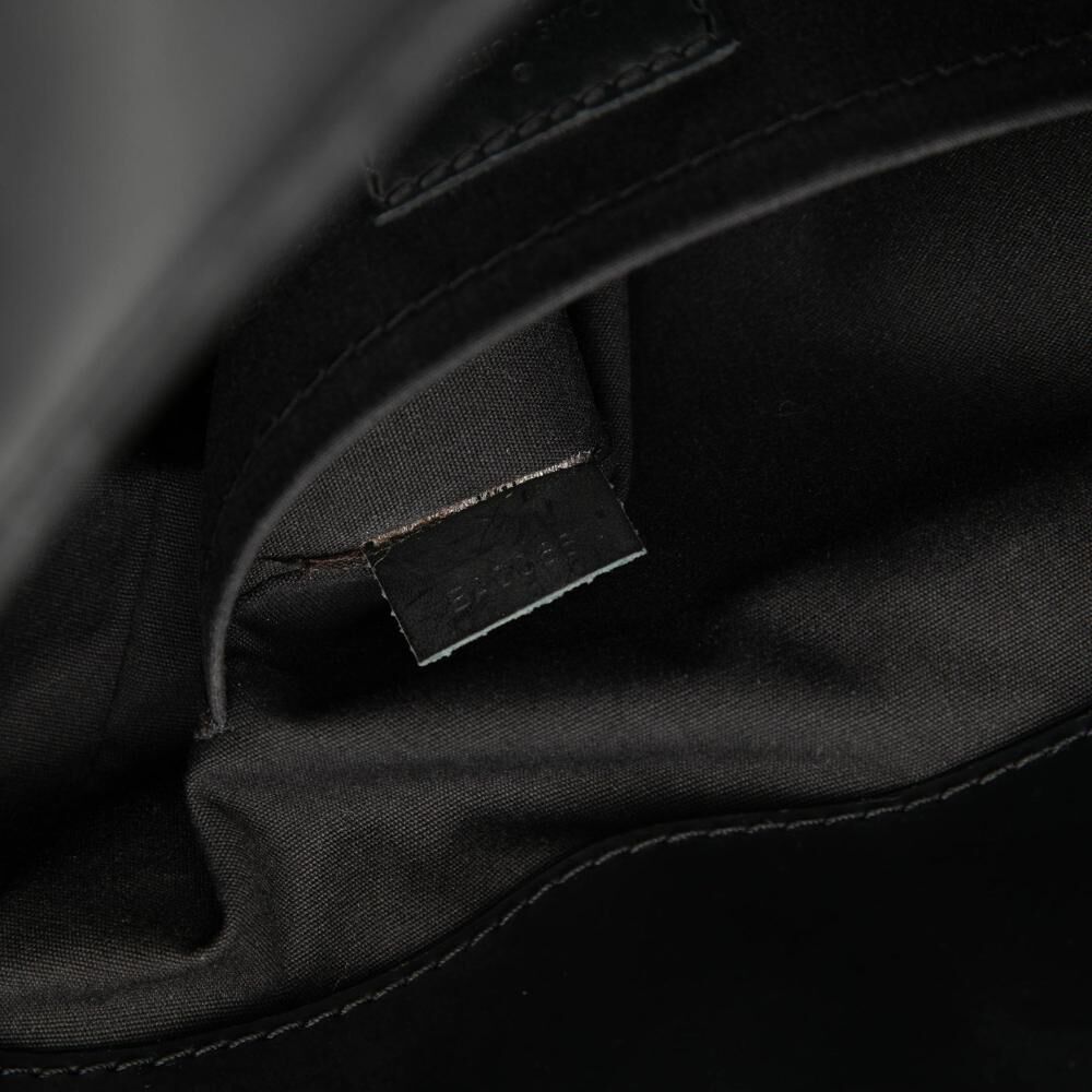 Louis Vuitton Passy