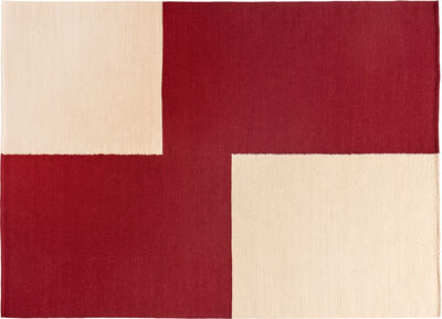 Ethan Cook Flat Works-170 x 240-Red