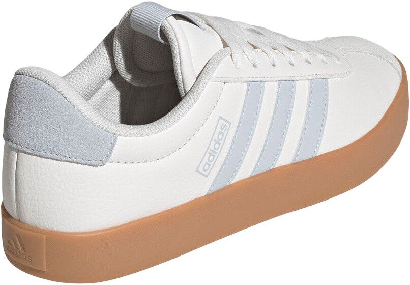 VL Court 3. 0 Sneakers