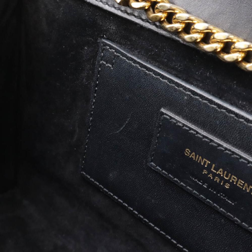 Yves Saint Laurent Shoulder Bag