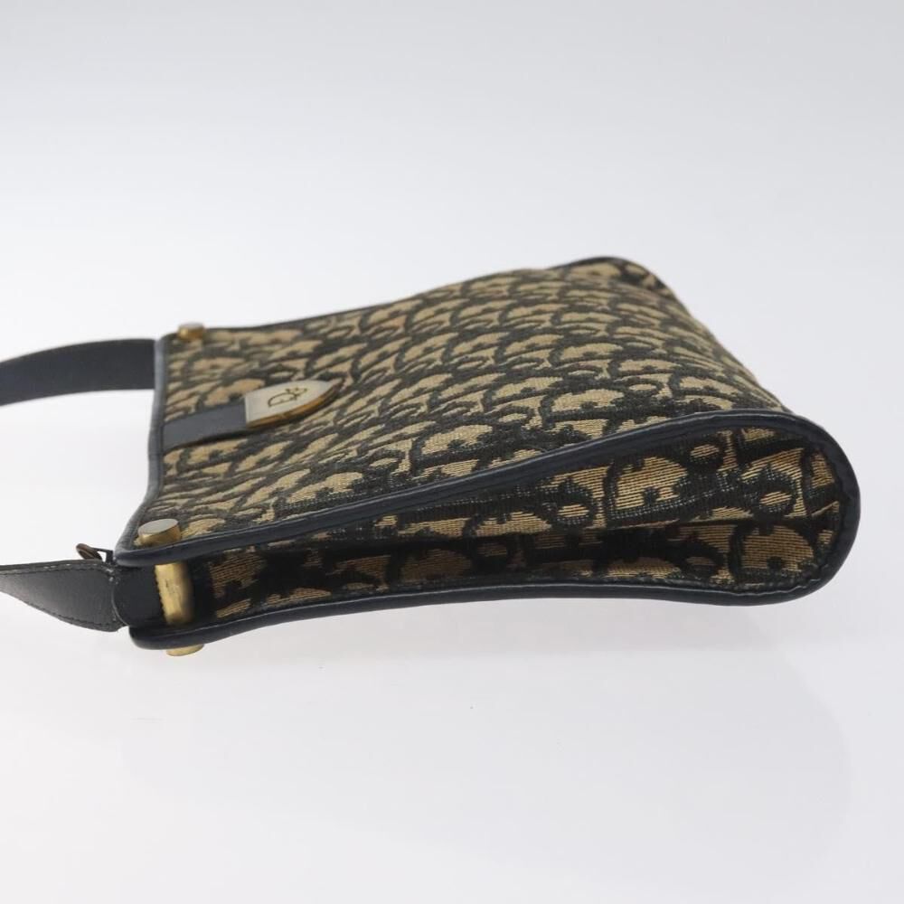Dior Shoulder Bag