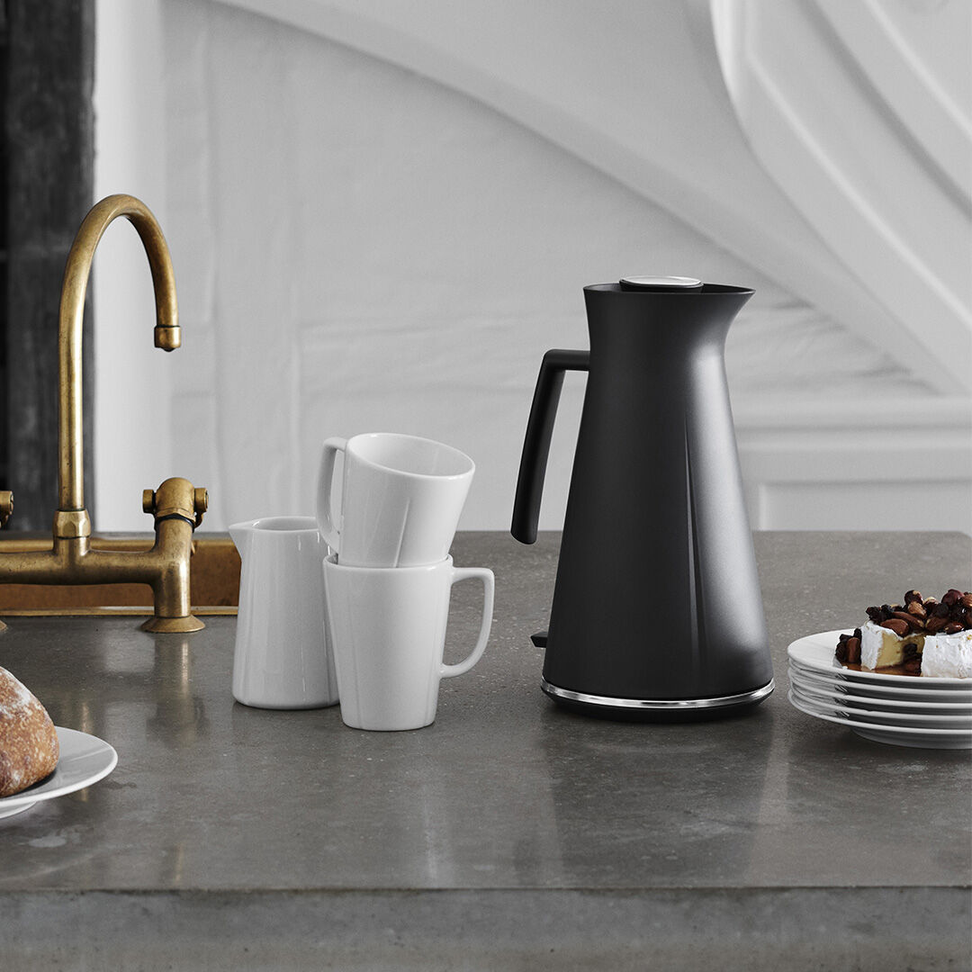 Grand Cru krus 34 cl. 2 stk.