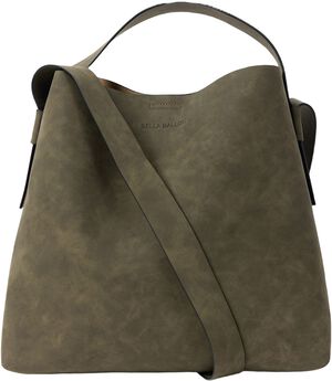 CITY Shopper