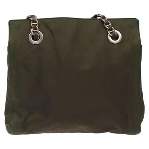 Prada Shoulder Bag