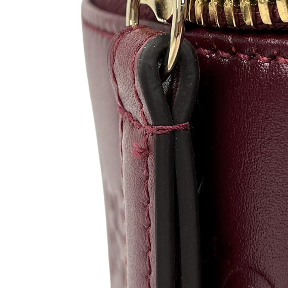 Gucci Marmont