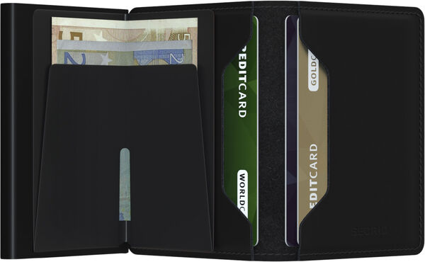 Slimwallet