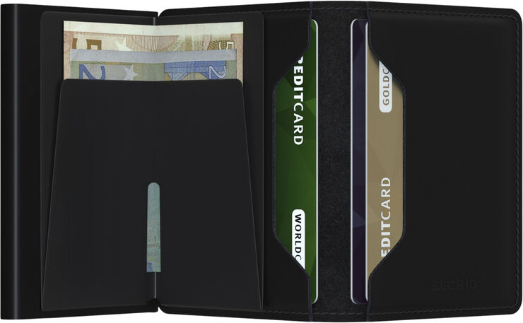 Slimwallet