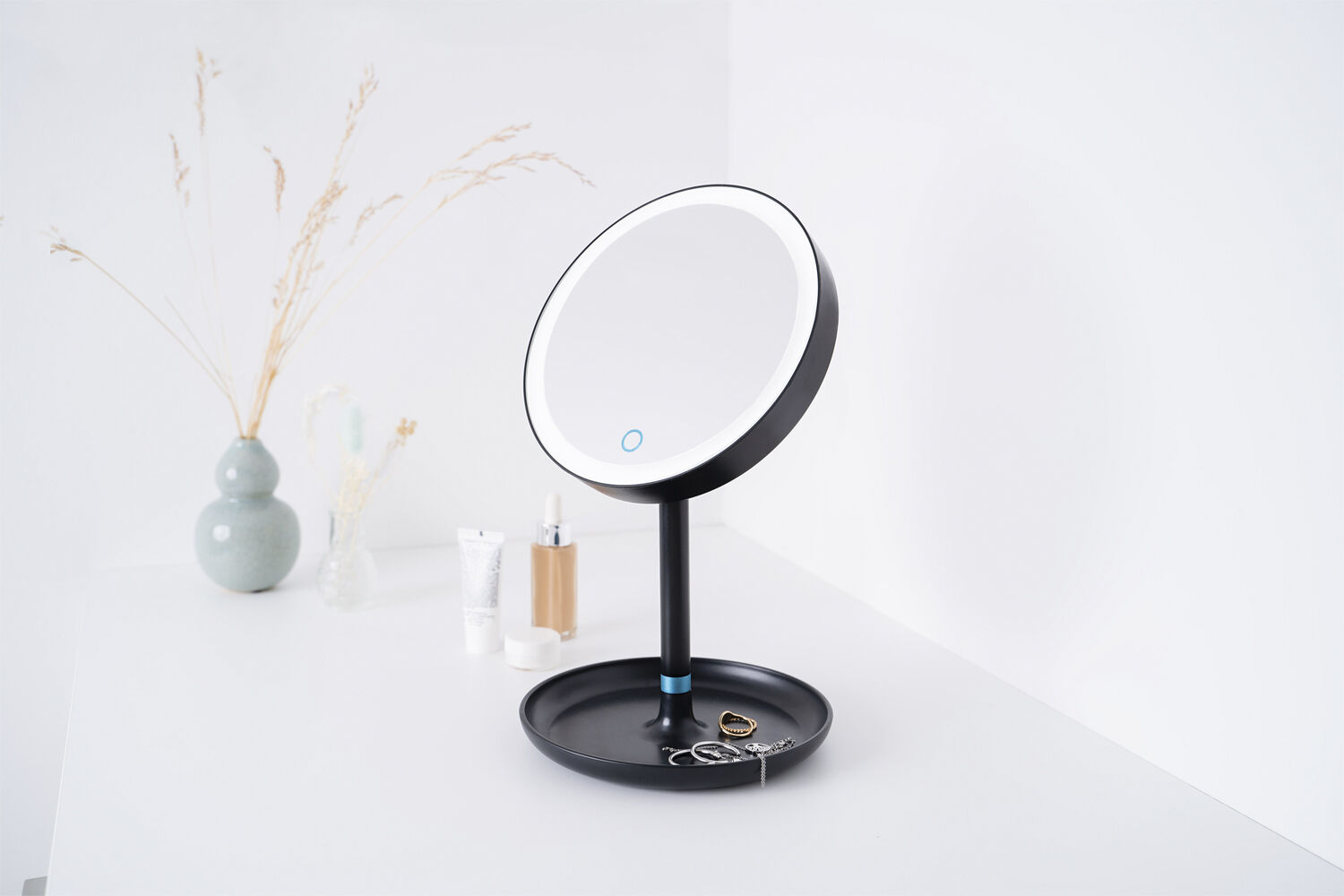 Makeup spejl BS 45 Limited Edition