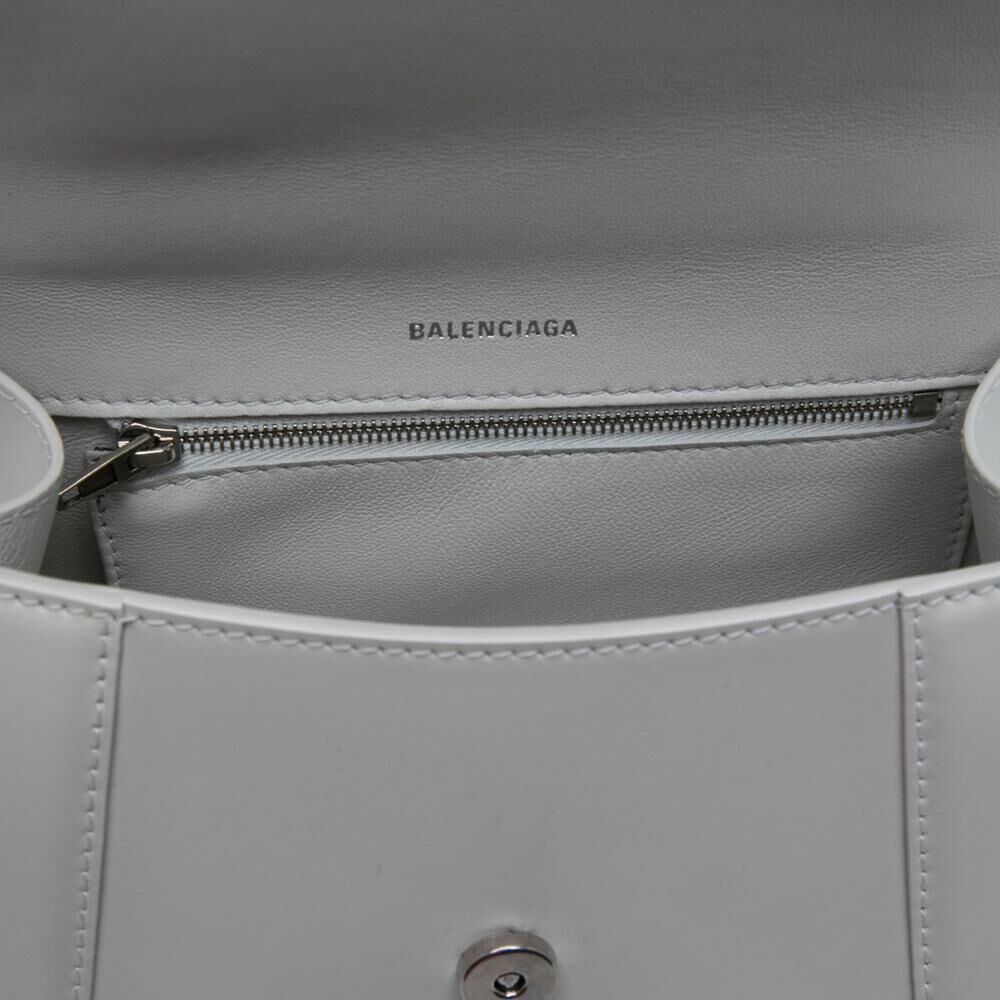 Balenciaga Hourglass