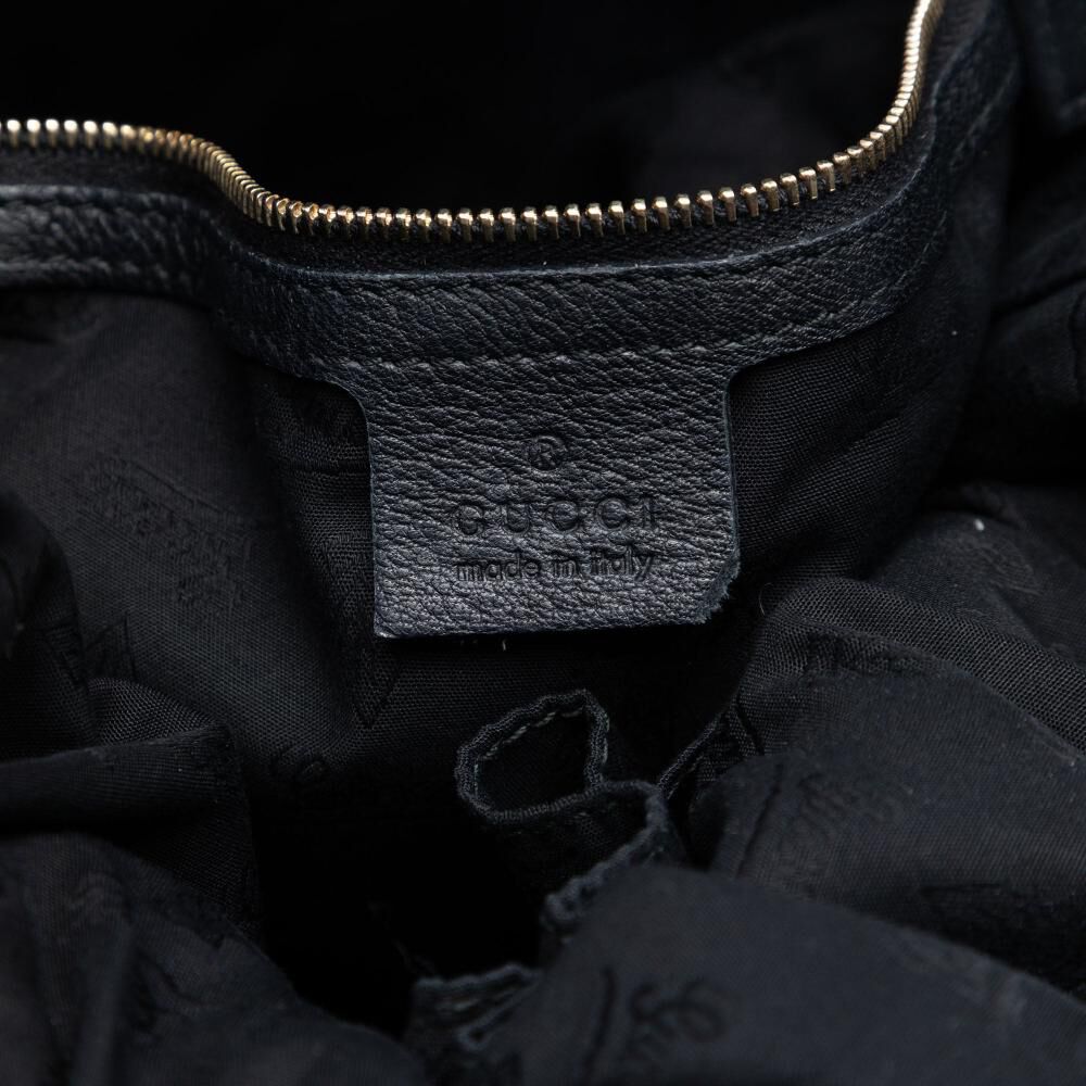 Gucci Tote