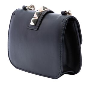Valentino Crossbody Bag