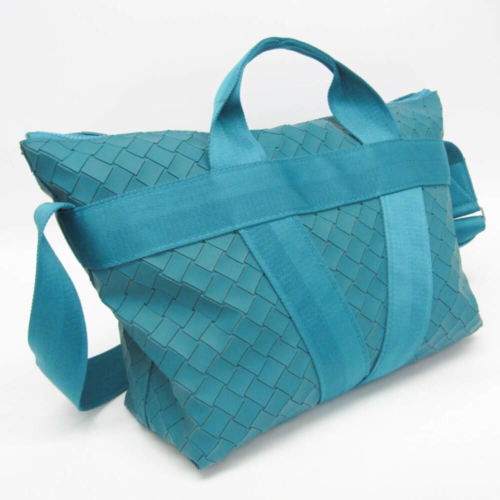 Bottega Veneta Tote