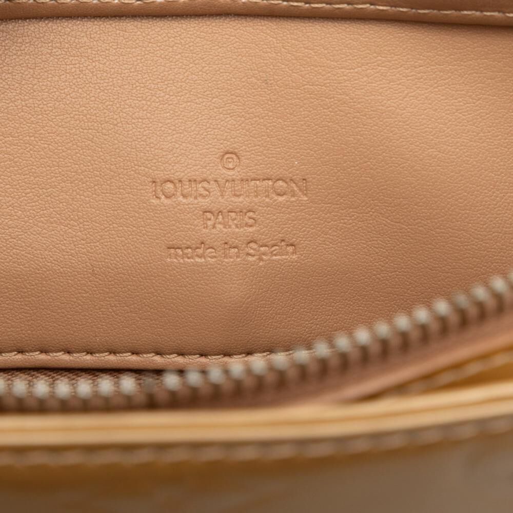 Louis Vuitton Houston