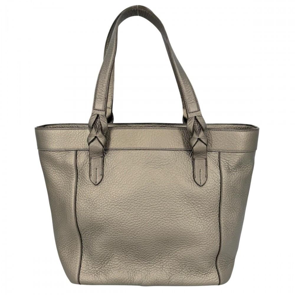 Loewe Tote