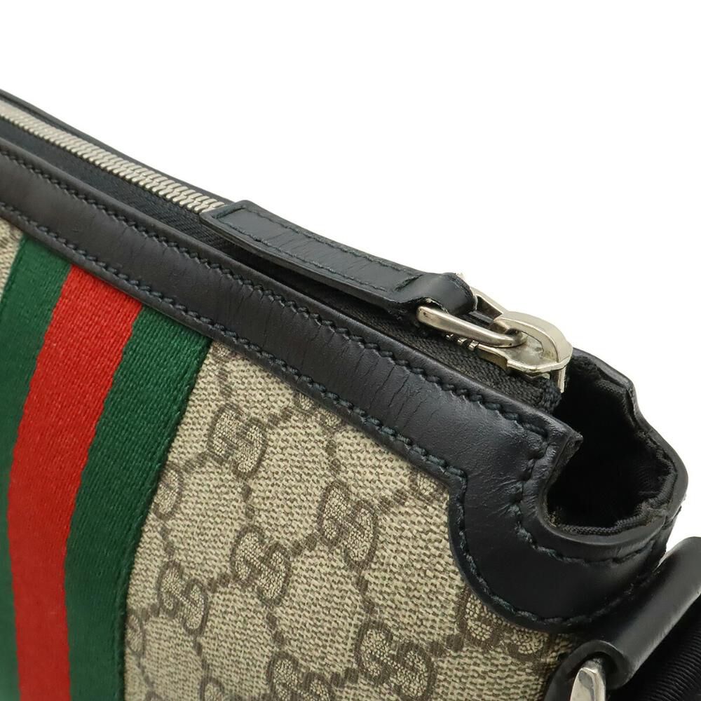 Gucci Crossbody Bag