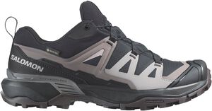 X Ultra 360 Gore-tex Vandresko