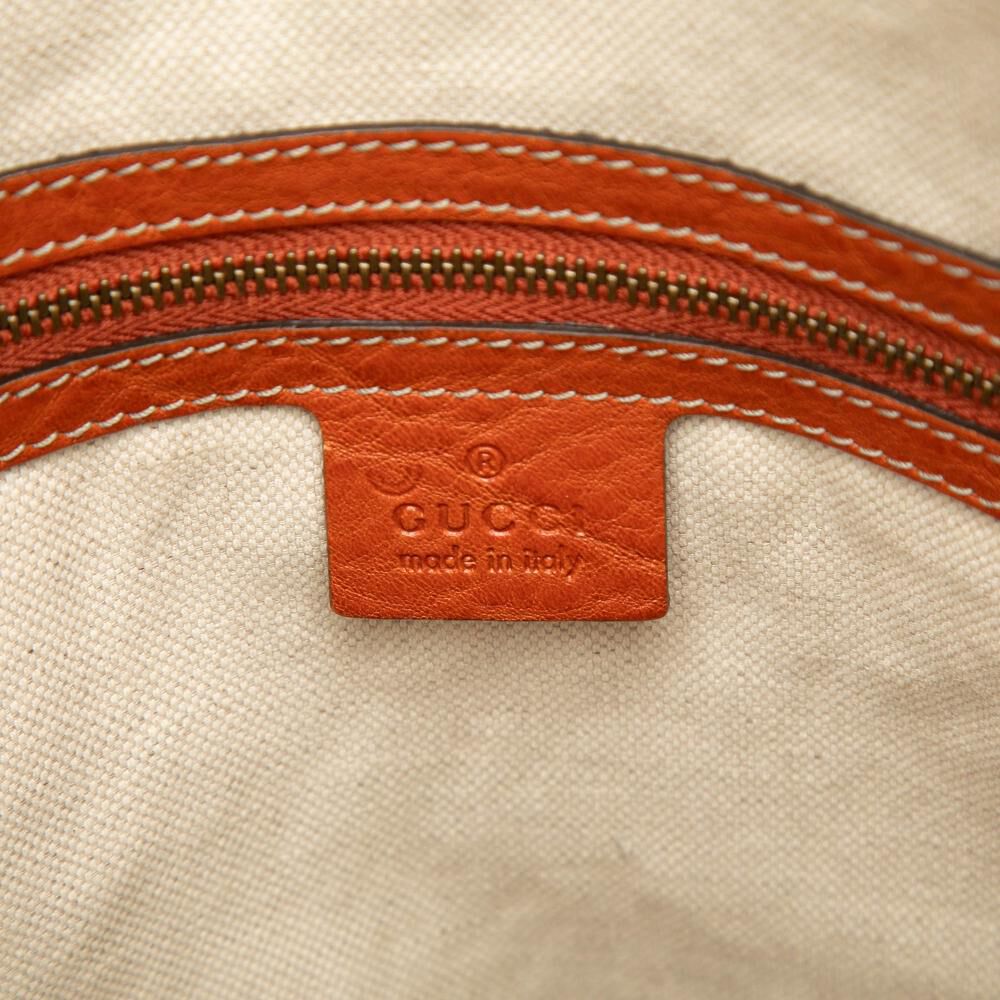 Gucci Shoulder Bag