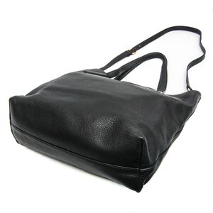 Prada Tote
