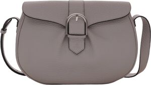 Roma shoulder bag Vienna