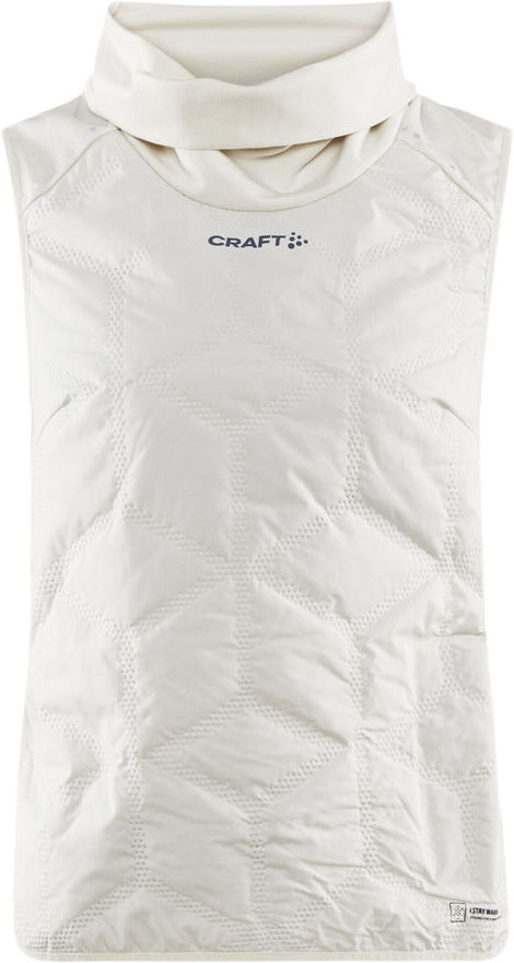 Tr&aelig;ningsjakker