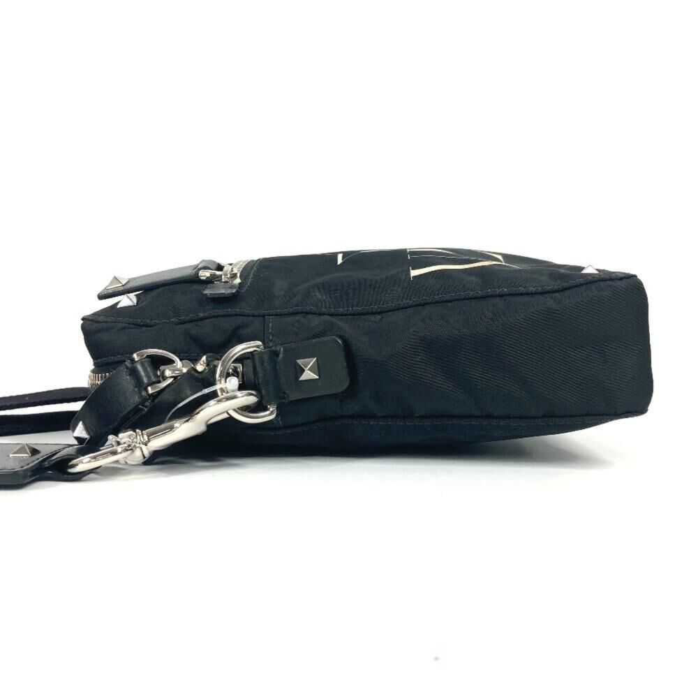 Valentino Crossbody Bag