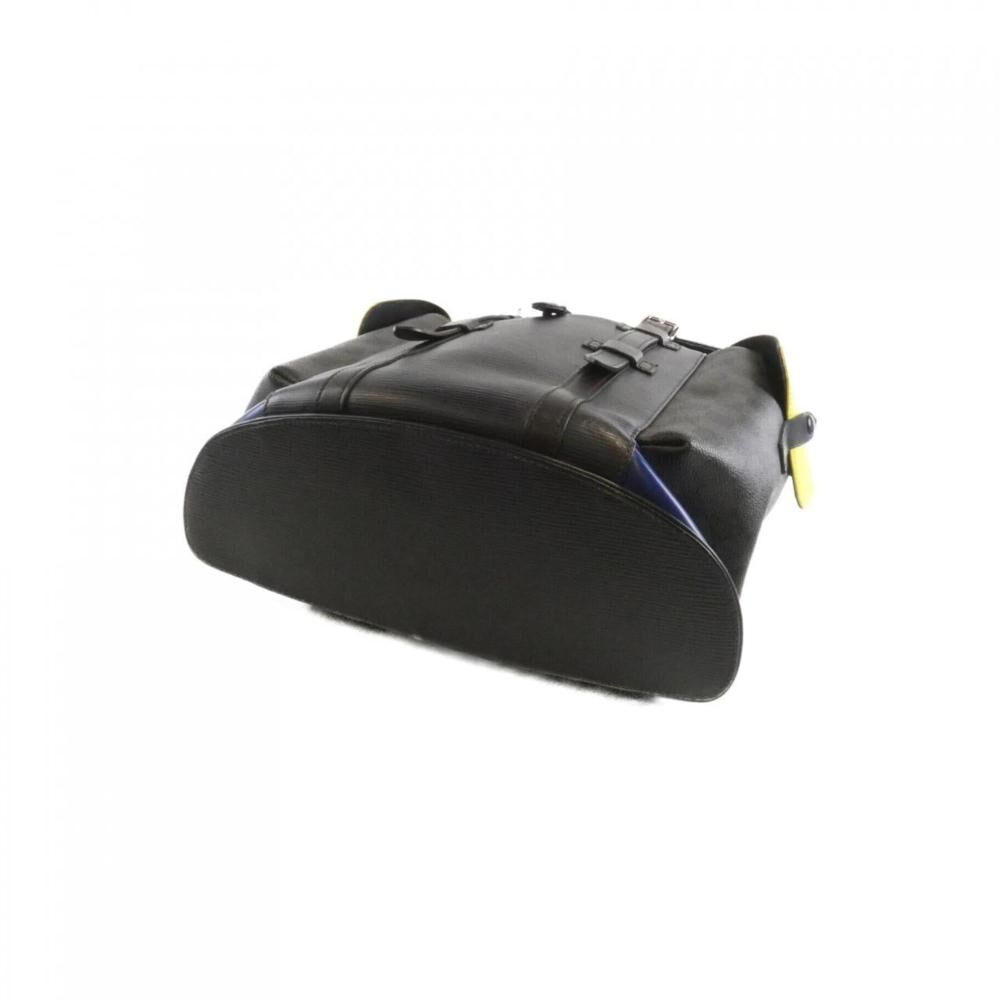 Louis Vuitton Backpack