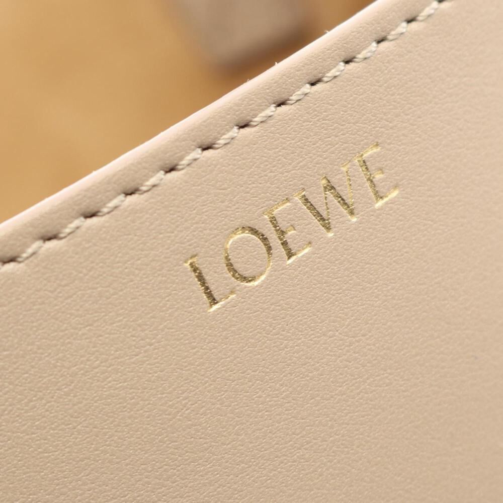 Loewe Tote