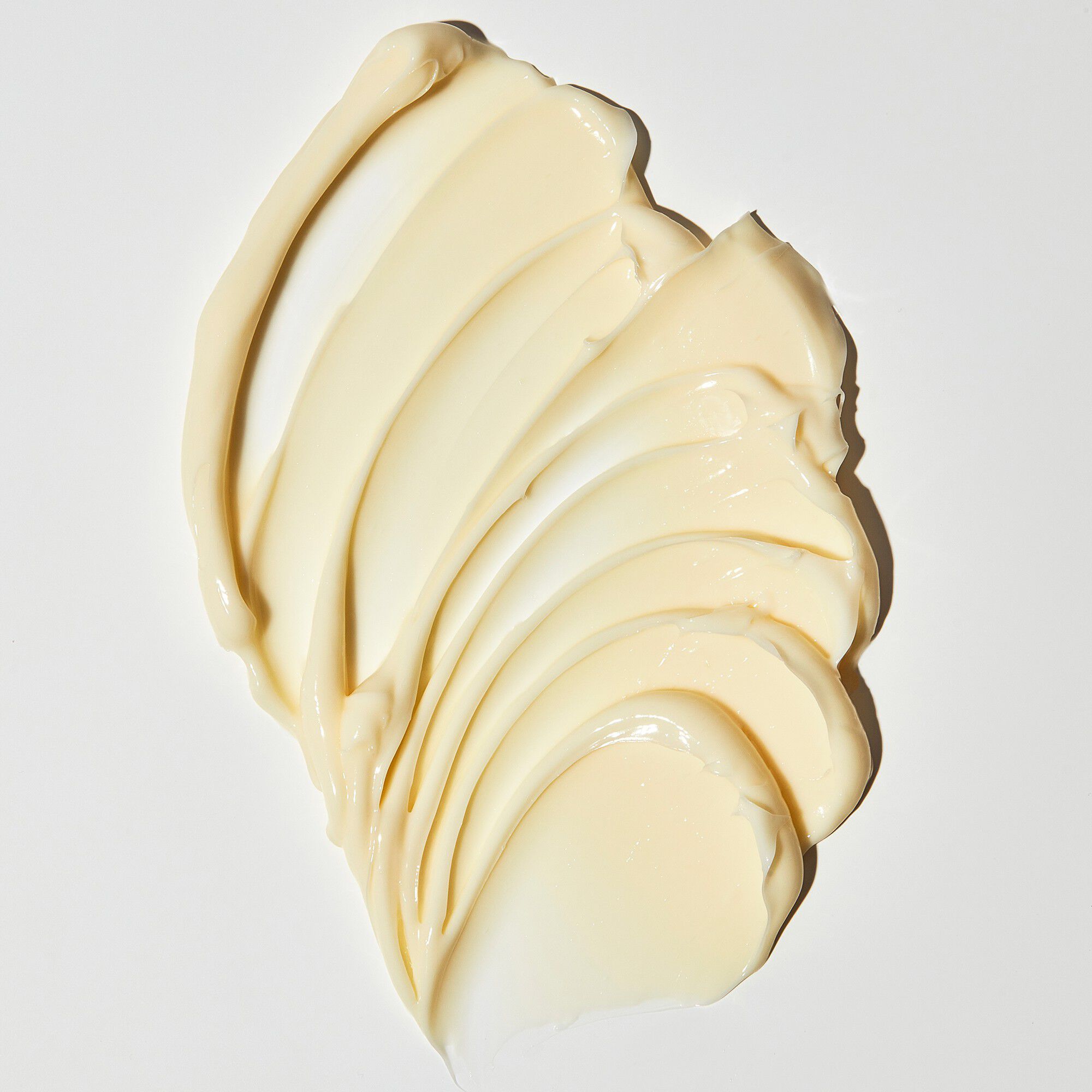 Body Cr&egrave;me - St Barts