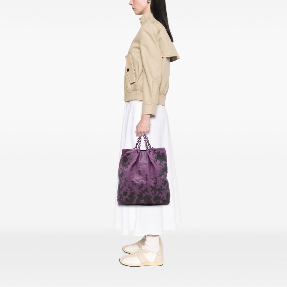 Bottega Veneta Tote