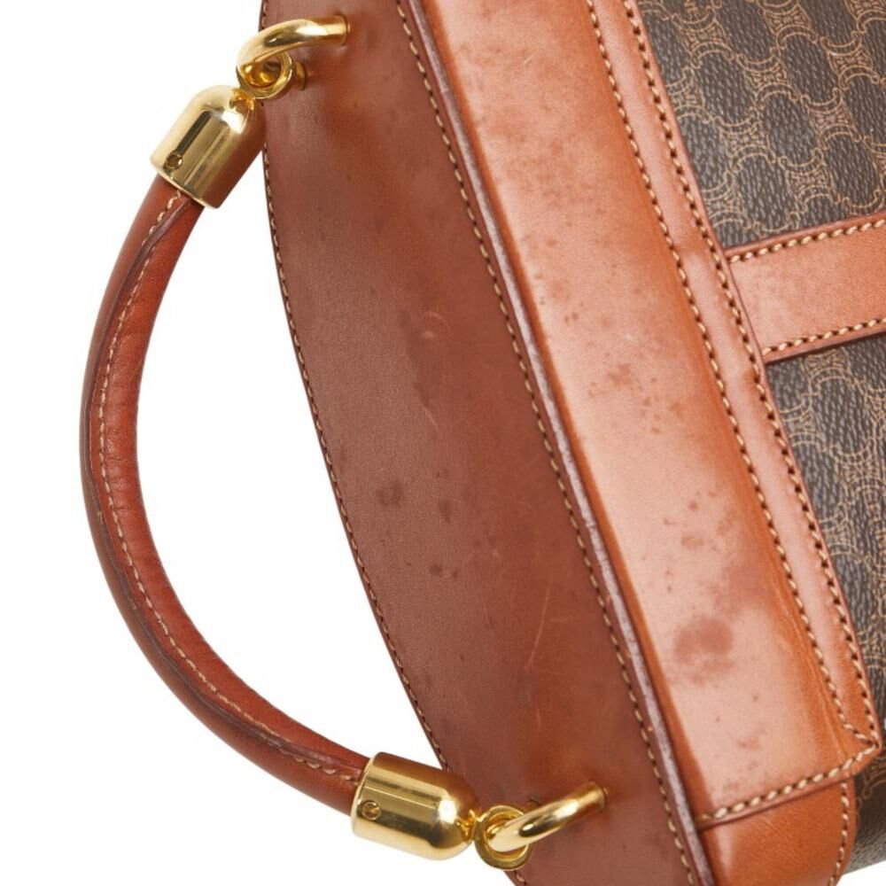 Celine Handbag