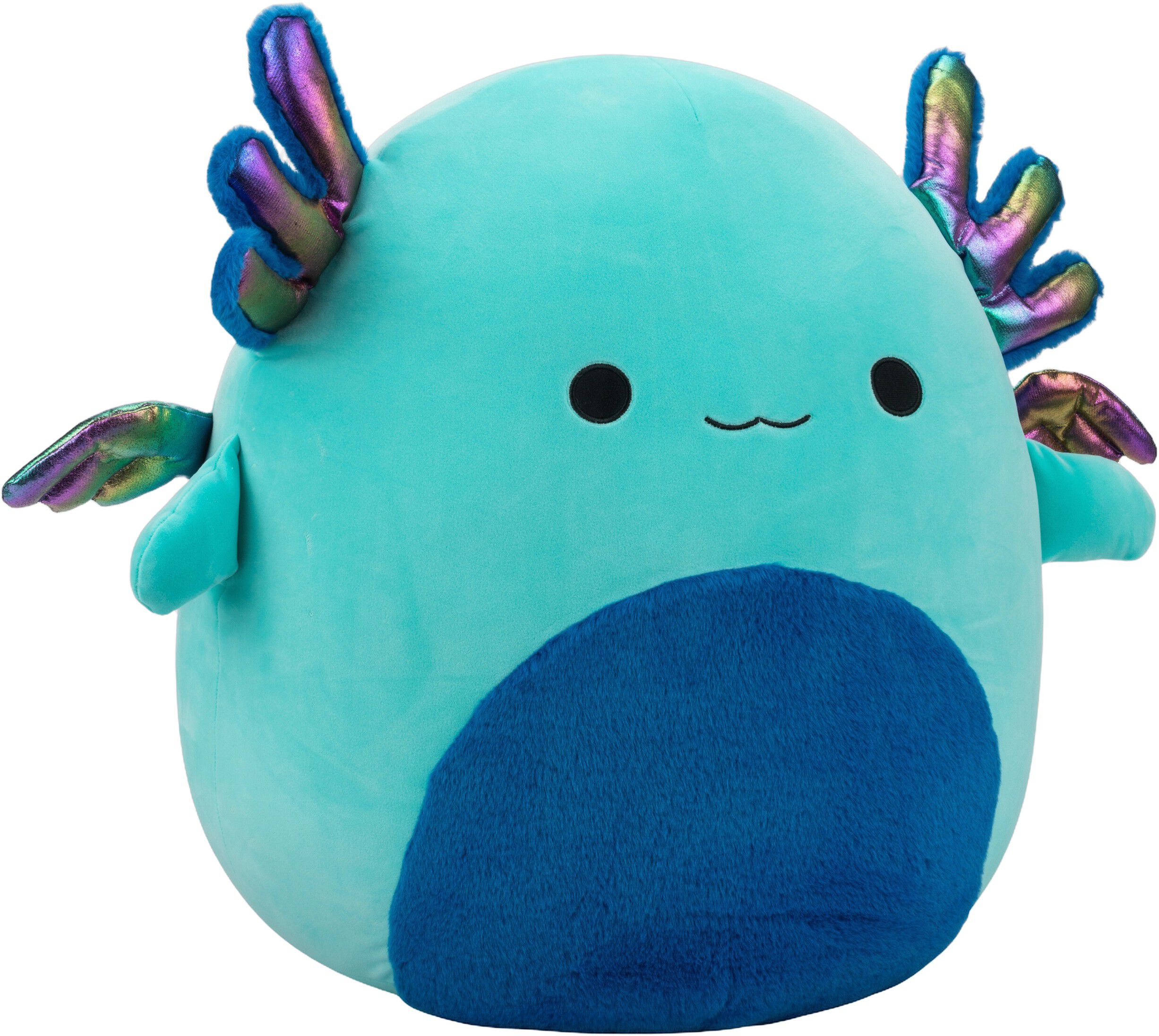 Squishmallows 50 cm P23 N