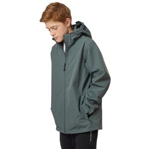 Stay Dry II Regnjakke