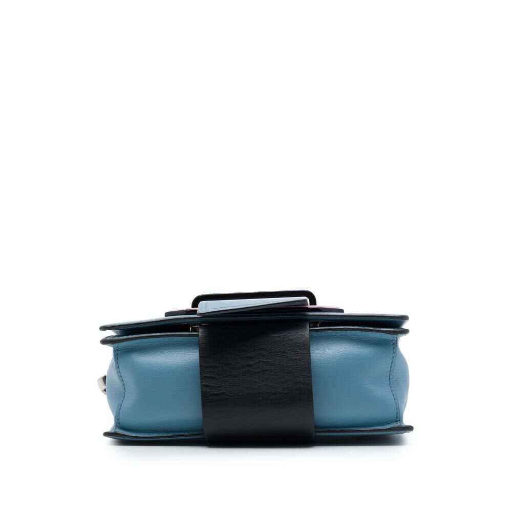 Prada Crossbody Bag
