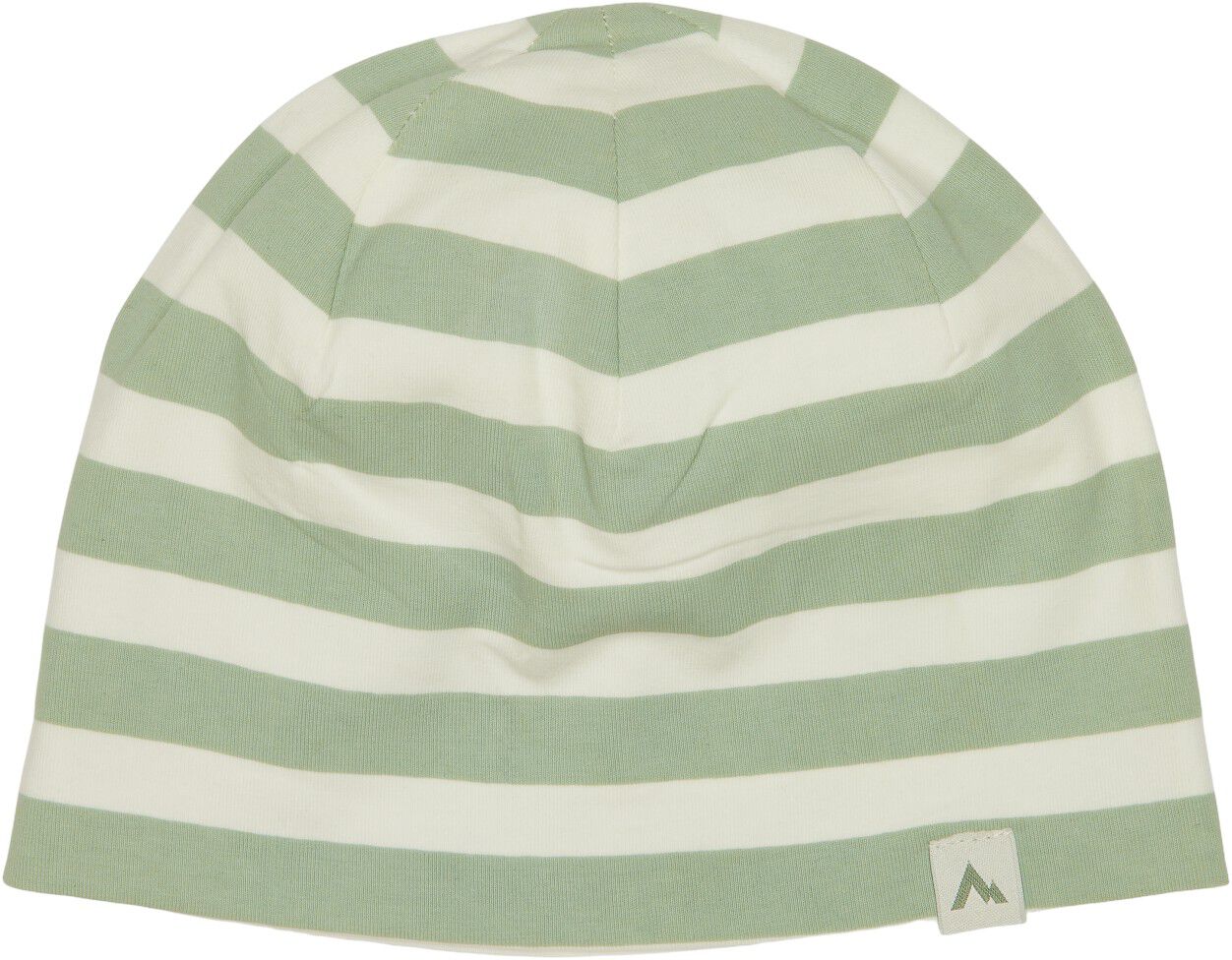 Stripe Jersey Hue