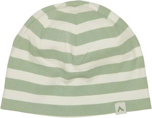 Stripe Jersey Hue