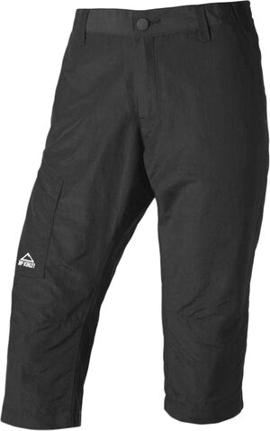 Ivy 3/4 Pants