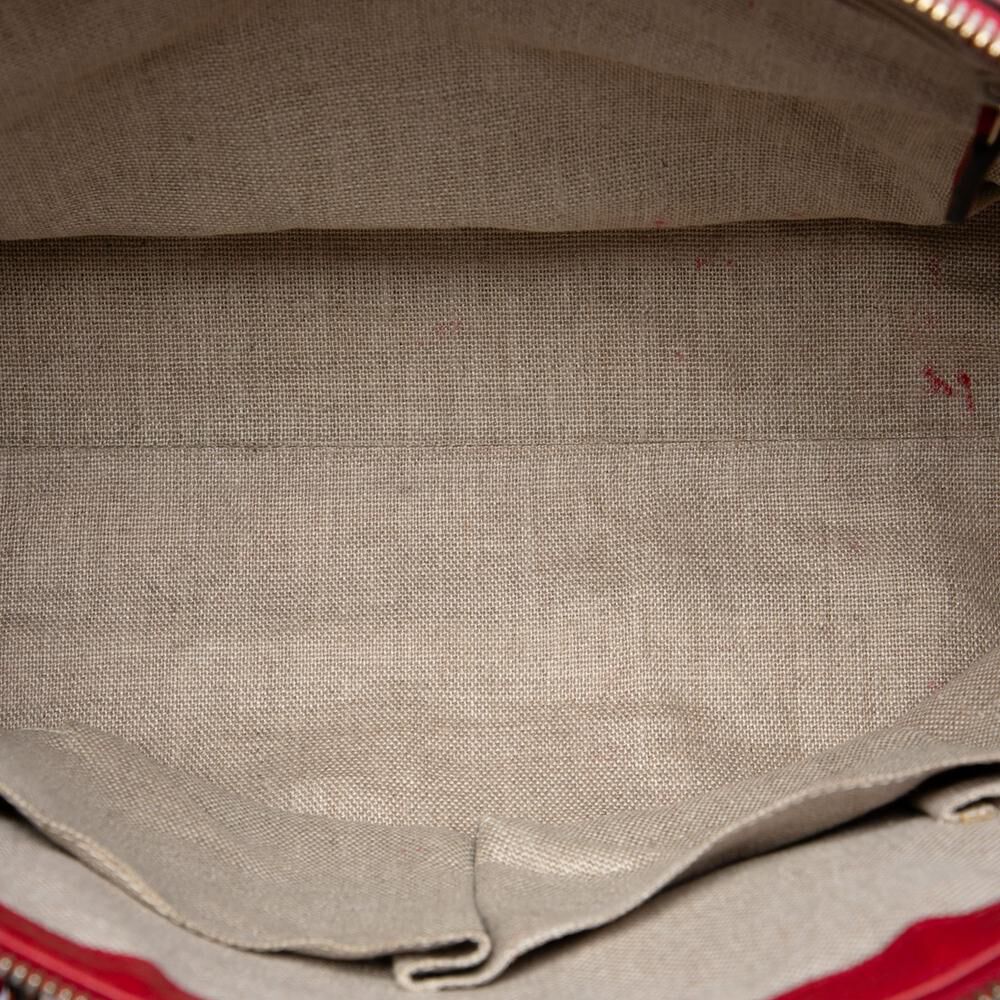 Gucci Handbag