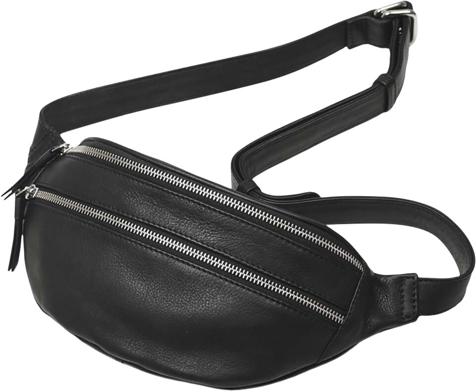BeccaMBG Bum Bag