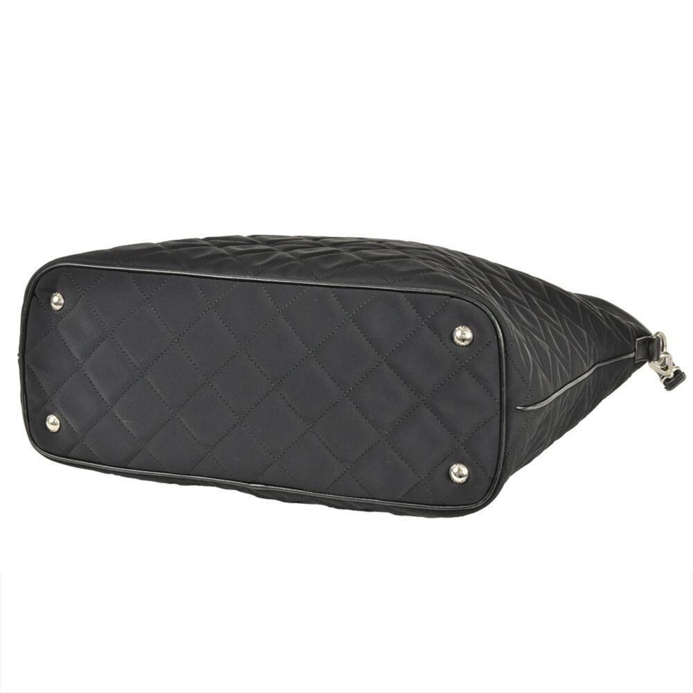 Prada Tote