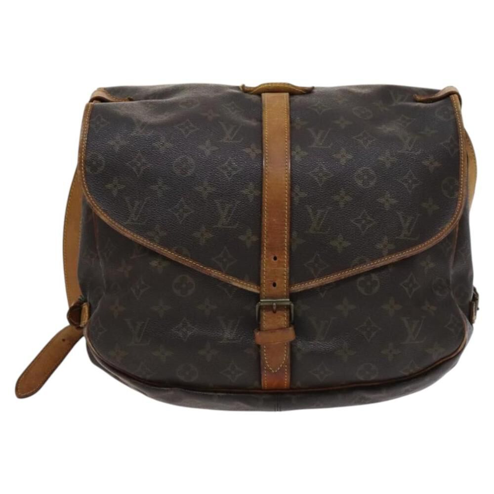 Louis Vuitton Saumur