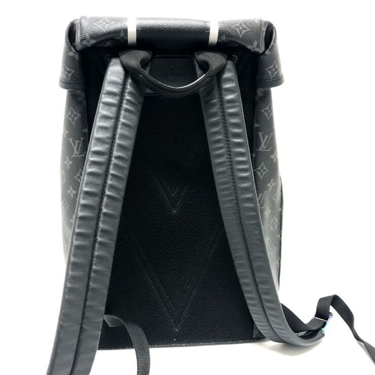 Louis Vuitton Backpack