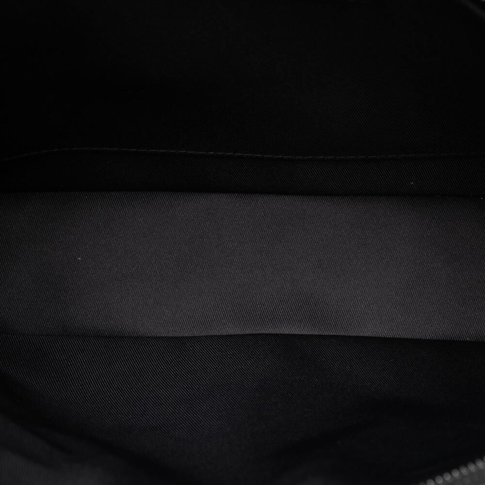 Louis Vuitton Cosmetic Pouch