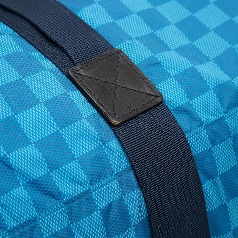 Louis Vuitton Travel Bag